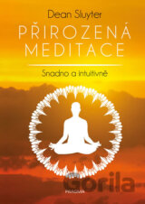 Přirozená meditace