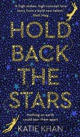 Hold Back the Stars