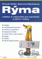 Rýma