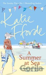 A Summer at Sea