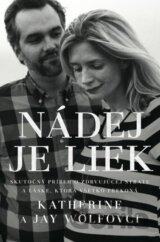 Nádej je liek