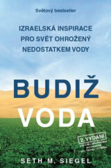 Budiž voda