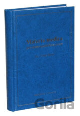 Materia medica pro homeopatickou praxi