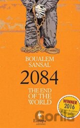 2084