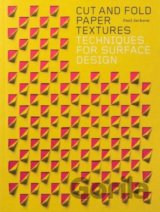 Cut and Fold Paper Textures