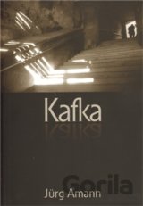Kafka