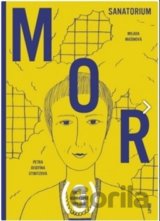 Mor III