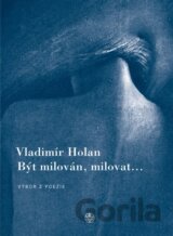 Být milován, milovat
