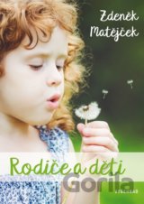 Rodiče a děti