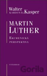 Martin Luther