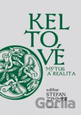 Keltové