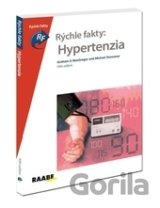Hypertenzia