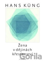 Žena v dějinách křesťanství