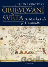 Objevování světa