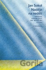 Naděje na neděli