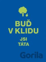 Buď v klidu