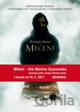 Mlčení