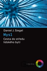 Mysl