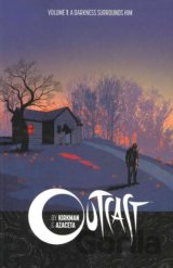 Outcast (Volume 1)
