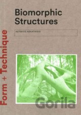 Biomorphic Structures