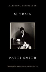 M Train