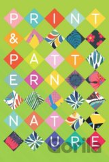 Print and Pattern