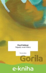 Nápady svaté Kláry