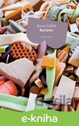 Raclette