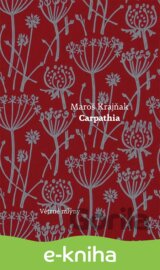 Carpathia