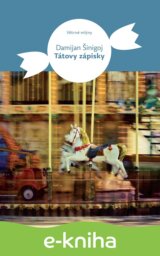 Tátovy zápisky
