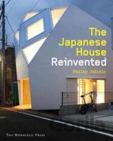 The Japanese House Reinvented