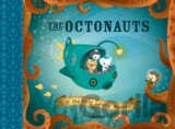 The Octonauts and the Only Lonely Monster
