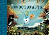 Octonauts Sea of Shade