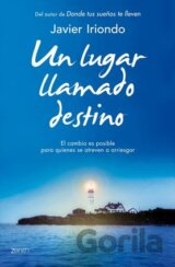 Un lugar llamado destino