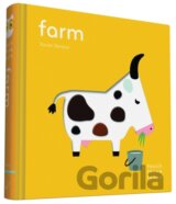 Farm
