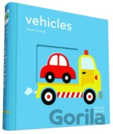 Vehicles