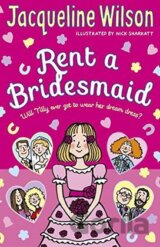 Rent a Bridesmaid