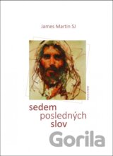 Sedem posledných slov