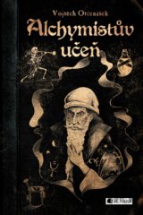 Alchymistův učeň