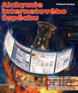 Alchymie internetového úspěchu