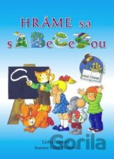 Hráme sa s abecedou