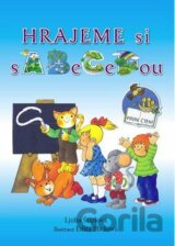 Hrajeme si s abecedou