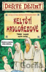 Keltští hrdlořezové
