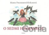 O sedmi havranech