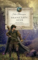 Bitva na Hackhamské pláni