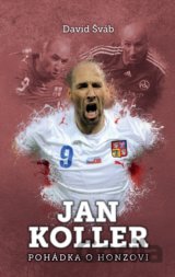 Jan Koller