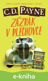 Zázrak v plechovce