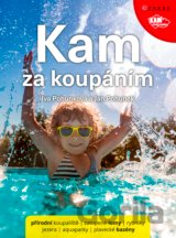 Kam za koupáním