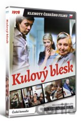 Kulový blesk (remastrovaná verze)