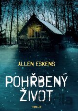 Pohřbený život